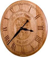 D5-Meyer-Wine-Clock       